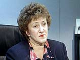 Линьков: убийцу Старовойтовой нужно искать в окружении Селезнева или Яковлева Линьков: убийцу Старовойтовой нужно искать в окружении Селезнева или Яковлева