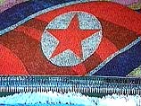 Пхеньян объявил США "империей зла"
