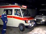 В Подмосковье вьетнамец убил соотечественника лопатой В Подмосковье вьетнамец убил соотечественника лопатой