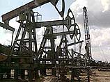 Аргентина вводит 20-процентный налог на экспорт нефти