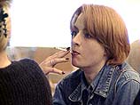 63% российских мужчин, а это около 44 млн. человек, и 9,7% женщин - около 8 млн. - курильщики