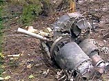 В Росавиакосмосе считают, что катастрофа в Иране на 99% произошла не по технической неисправности, а вследствие ошибки пилотов