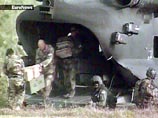 Американские военные должны принять участие в совместных с филиппинскими вооруженными силами военных маневрах Американские военные должны принять участие в совместных с филиппинскими вооруженными силами военных маневрах