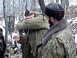 Временный поверенный в делах США в Грузии Филип Ремлер заявил, что "множество боевиков "Аль-Каиды" и талибов сейчас рассеяно по всему Кавказу" Временный поверенный в делах США в Грузии Филип Ремлер заявил, что "множество боевиков "Аль-Каиды" и талибов сейчас рассеяно по всему Кавказу"