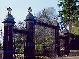 В Великобритании в пятницу проходят похороны принцессы Маргарет, скончавшейся 9 февраля в возрасте 71 года В Великобритании в пятницу проходят похороны принцессы Маргарет, скончавшейся 9 февраля в возрасте 71 года