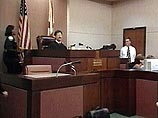 Верховный суд штата Флорида своим постановлением разрешил продолжать пересчет голосов вручную. От результатов выборов в этом штате зависит, какой из двух кандидатов станет президентом США Верховный суд штата Флорида своим постановлением разрешил продолжать пересчет голосов вручную. От результатов выборов в этом штате зависит, какой из двух кандидатов станет президентом США