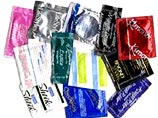 Белый дом прокомментировал заявление Колина Пауэлла о презервативах
