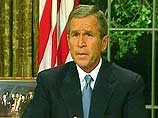 Высказывание Буша о диалоге с Северной Кореей оказалось довольно неожиданным