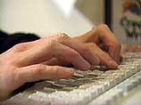 С помощью программы ICQ злоумышленники распространяли по сети файлы c вирусной программой "троянский конь" С помощью программы ICQ злоумышленники распространяли по сети файлы c вирусной программой "троянский конь"