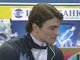 Антон Сихарулидзе Антон Сихарулидзе