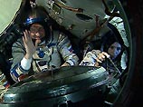 Кретьен посетил тренажерный зал Кретьен посетил тренажерный зал