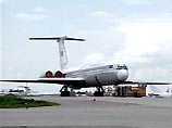 Решение ЕС вызвало панику среди российских авиаперевозчиков Решение ЕС вызвало панику среди российских авиаперевозчиков