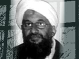 В Тегеране арестован один из ближайших соратников бен Ладена лидер организации "Египетский исламский джихад" Айман аль-Завахири
