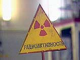 На Хмельницой АЭС Украины произошла утечка радиации