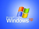 Суд велел Microsoft показать код Windows Суд велел Microsoft показать код Windows
