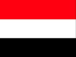 Йемен официально опроверг сообщения о размещении в стране спецназовцев США
