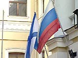 Командование ВМФ России планирует отказаться от того типа торпед, который использовался на АПЛ "Курск" Командование ВМФ России планирует отказаться от того типа торпед, который использовался на АПЛ "Курск"
