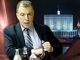 Путин подписал указ о назначении Ильи Клебанова министром промышленности, науки и технологий РФ Путин подписал указ о назначении Ильи Клебанова министром промышленности, науки и технологий РФ