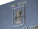 Путин попросил Совет безопасности поменьше давить на предпринимателей Путин попросил Совет безопасности поменьше давить на предпринимателей