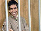 Состоялись новые слушания в суде по делу Анатолия Быкова Состоялись новые слушания в суде по делу Анатолия Быкова