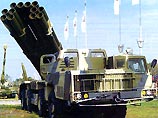 Советским и российским вооружением и военной техникой сухопутные войска Индии оснащены на 40%, ВВС - на 80% и ВМС - на 75% Советским и российским вооружением и военной техникой сухопутные войска Индии оснащены на 40%, ВВС - на 80% и ВМС - на 75%