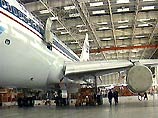 Авиационные власти некоторых стран готовы к компромиссу Авиационные власти некоторых стран готовы к компромиссу