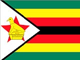 Канадская секретная служба расследует заговор против президента Зимбабве