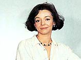 Злоумышленник ограбил актрису театра Сатиры Злоумышленник ограбил актрису театра Сатиры