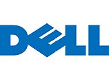 В течение всего календарного 2001 года Dell возглавляла компьютерную индустрию с 14% мирового рынка