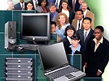 В США рыночная доля Dell за этот период достигла 25% В США рыночная доля Dell за этот период достигла 25%