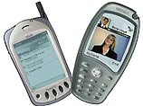 Nokia и Microsoft готовы всерьез драться за самый перспективный рынок hi-tech Nokia и Microsoft готовы всерьез драться за самый перспективный рынок hi-tech