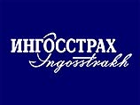 Бизнесмен утверждает, что ничего не продавал и не получил от сделки ни копейки Бизнесмен утверждает, что ничего не продавал и не получил от сделки ни копейки