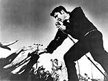 Элвис Пресли инсценировал свою смерть 16 августа 1977 года