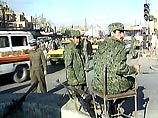 Ранее был похищен автомобиль одного из высокопоставленных сотрудников министерства обороны Афганистана Ранее был похищен автомобиль одного из высокопоставленных сотрудников министерства обороны Афганистана