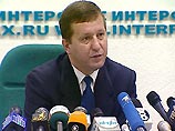 По словам Альфреда Коха, в счет существующей неурегулированной задолженности "Медиа-Моста" перед "Газпромом" в размере 211 млн. долларов "Газпром-медиа" получит 16% акций НТВ и по 25% и одну акцию остальных компаний медиа-холдинга в собственность