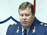 Все обнаруженные на "Курске" тела подводников будут опознаны в срочном порядке Все обнаруженные на "Курске" тела подводников будут опознаны в срочном порядке