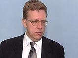 Министр финансов России вызван в прокуратуру для дачи показаний