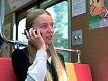 Финны оплачивают проезд в метро и  трамвае по мобильному телефону