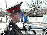 Следователи предполагают, что именно он совершил убийство двух военнослужащих из Моздока Следователи предполагают, что именно он совершил убийство двух военнослужащих из Моздока