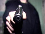 Районный прокурор Пскова убит выстрелами в спину