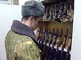 Забайкальским пограничникам приказано стрелять по нарушителям границы Забайкальским пограничникам приказано стрелять по нарушителям границы