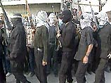Палестинцы предприняли вооруженное нападение на блокпост Армии обороны Израиля, расположенный в границах "зеленой черты" Палестинцы предприняли вооруженное нападение на блокпост Армии обороны Израиля, расположенный в границах "зеленой черты"