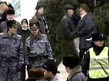 Правительство Молдавии отменило обязательное изучение русского языка в школах Правительство Молдавии отменило обязательное изучение русского языка в школах