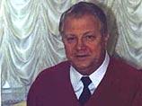 Виталий Смирнов Виталий Смирнов