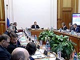 Правительство России сократит программу заимствований кредитов у Всемирного банка до 400-500 млн. долл. в год Правительство России сократит программу заимствований кредитов у Всемирного банка до 400-500 млн. долл. в год