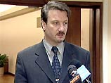 Герман Греф отметил, что существовавшая ранее практика направления средств кредитов Всемирного банка "оказалась неэффективной" Герман Греф отметил, что существовавшая ранее практика направления средств кредитов Всемирного банка "оказалась неэффективной"