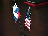 В США пройдет благотворительный аукцион "Россия - Америке" В США пройдет благотворительный аукцион "Россия - Америке"