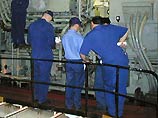Канада купила у России "вечный источник энергии" за 168 млн. долларов Канада купила у России "вечный источник энергии" за 168 млн. долларов