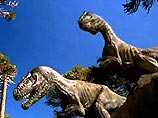 Теория состоит в том, что после столкновения Земли с гигантским астероидом образовалось гигантское облако пыли, которое затмило Солнце Теория состоит в том, что после столкновения Земли с гигантским астероидом образовалось гигантское облако пыли, которое затмило Солнце