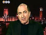 Березовский сообщил, что начал "войну не на жизнь, а на смерть" с президентом Путиным Березовский сообщил, что начал "войну не на жизнь, а на смерть" с президентом Путиным